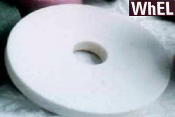 Jain Engg & Abrasive